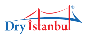 Dry İstanbul